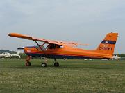 Tannkosh 2013 351